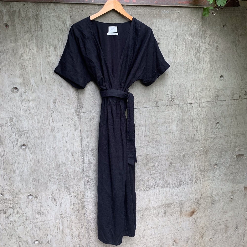 urban outfitters dress